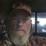 Profile Picture of Frank Hale (@frankhalehale) on Instagram