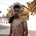 Profile Picture of Kevin Olivares (@kevin.olivares.5030) on Facebook