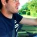 Profile Picture of Michael Ludden (@michael.ludden.37) on Facebook