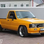 Profile Picture of Jerome Klukowski Jason Jayzee (@jerome.jason2) on Facebook