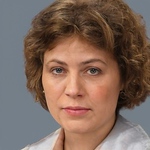 Profile Picture of Lisa Evans (@lisaevansef) on Flickr