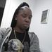 Profile Picture of Tya Duff (@tya.duff) on Facebook