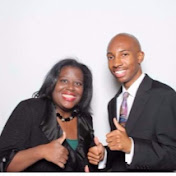 Profile Picture of Zane Marshall (@zanemarshall9047) on Youtube