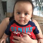 Profile Picture of Anthony Santiago (@anthony_santiago11) on Instagram