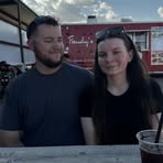 Profile Picture of Cody Vicknair (@cody.vicknair.73) on Facebook