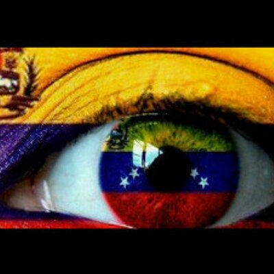 Profile Picture of Javier Calzadilla (@Javier_Alberto1) on Twitter