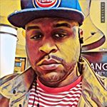 Profile Picture of Brandon Burt (@bb_jaxsondad) on Instagram