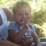 Profile Picture of Steve Bodnar (@entreesteve1) on Instagram