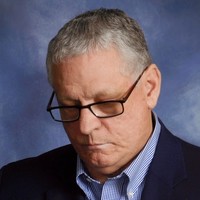 Profile Picture of Ralph Green (@ralph-green-39) on Quora