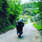 Profile Picture of Antonio Rizzuto (@a.rizzuto_) on Instagram