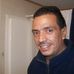 Profile Picture of Geraldo Serrano (@geraldo.serrano.908) on Facebook