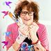 Profile Picture of Cheryl Berman (@cheryl.berman.1426) on Facebook