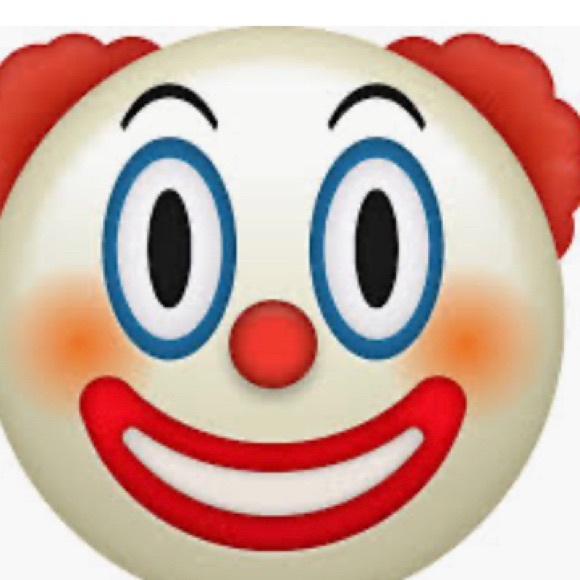 Profile Picture of Dylan Lyon (@ewitzdylann) on Poshmark