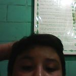 Profile Picture of ariel efrain cuellar paredes (@cuellararielefrain) on Instagram