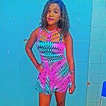 Profile Picture of Erikasantos♡♥ (@erikkassantos) on Instagram
