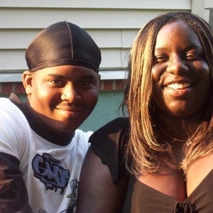 Calvin Lackey - Myspace Profile Picture of Calvin Lackey (@417278182) on Myspace