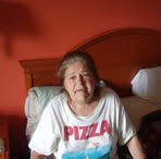 Profile Picture of Rose Fryman (@rose.fryman.750) on Facebook
