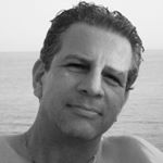 Profile Picture of Martin Osborne (@martinosborne) on Instagram