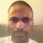 Profile Picture of Keith McIlwaine (@kmcilwaine) on Instagram