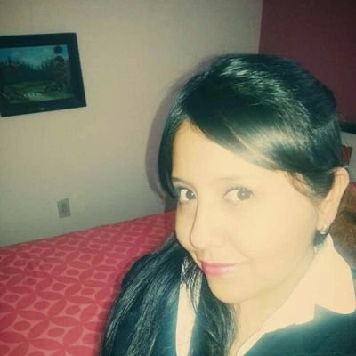 Profile Picture of Irma Fuentes (@irmafuentes2008) on Twitter