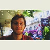 Profile Picture of Emre Öztürk (@emre-Öztürk-10) on Quora