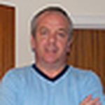 Profile Picture of Keith Temple (@keithtemple) on Flickr