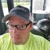 Profile Picture of Sean Hawk (@sean.hawk.967) on Facebook