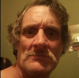 Profile Picture of Kevin Raye (@hollart6) on Facebook