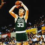 Profile Picture of Caleb Fortune (@caleb_fortune33) on Instagram