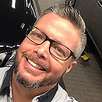 Profile Picture of David Mata (@dkm1313) on Flickr