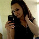 Profile Picture of Éva Cseh (@evacseh904) on Instagram