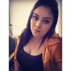 Profile Picture of Jaque Hahn (@@jaque_hahn) on Tiktok