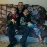 Profile Picture of Jesse Castaneda (@jessecastaneda) on Instagram