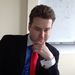 Profile Picture of Jack Bennett (@drjackbennett) on Pinterest