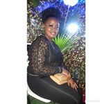 Profile Picture of Blessing Brown (@blessingbrown962) on Instagram