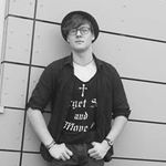 Profile Picture of Łukasz Rosiński (@pedzelowski) on Instagram