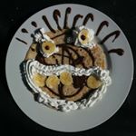 Profile Picture of Alberto Perdigón Velasco (@albertoperdigonvelasco) on Instagram