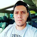 Profile Picture of John Sousa (@john.sousaa) on Instagram