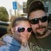 Profile Picture of David Chittom (@david.chittom.3) on Facebook