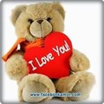 Profile Picture of Guillermo Fabian Chapoñan (@guillermofabianchapo) on Instagram