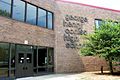 Profile Picture of Corliss High Schoolon Wikipedia