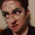 Profile Picture of Amber (seabiscuit) (@@Terazaee) on Twitter