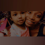 Profile Picture of Jasmine Neal (@jasmineneal4094) on Youtube