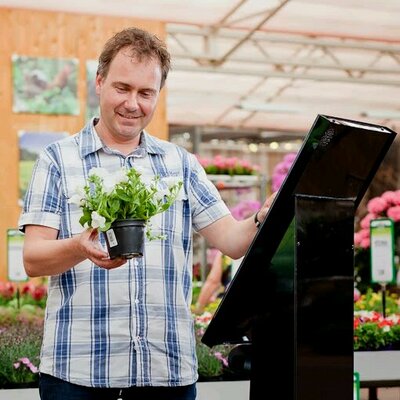 Profile Picture of Patrick Rutten (@RuttenPatrick) on Twitter