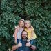 Profile Picture of Eric Weigand (@eric.weigand.1) on Facebook