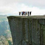 Profile Picture of Steve Priddy (@stephenmpriddy) on Instagram