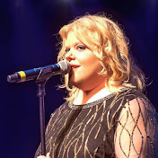 Profile Picture of Darla Day (@DarlaDay) on Youtube