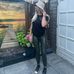 Profile Picture of Amber Gerrits (@amber.gerrits.71) on Facebook