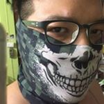 Profile Picture of Kim Hobby Bar (@kim_hobby_bar) on Instagram