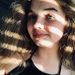 Profile Picture of Devon Lucas (@devonruthlucas) on Pinterest